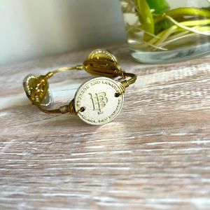 Bourbon and Boweties